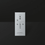 Luxman SQ-N150 - Bild 7