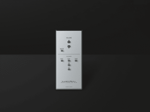 Luxman SQ-N150 - Bild 7