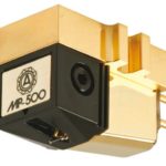 Nagaoka MP-500