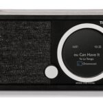 Tivoli Audio Model One Digital GEN2 - Bild 3