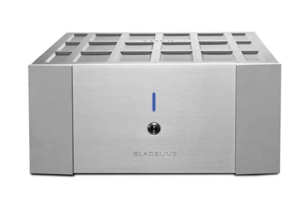 Bladelius Ymer mk II Slutsteg
