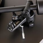 Rega Planar 1 Skivspelare - Bild 4