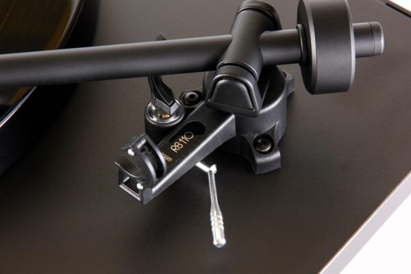 Rega Planar 1 Skivspelare - Bild 4
