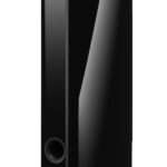 Dynaudio Contour 60i Golvhögtalare - Bild 5