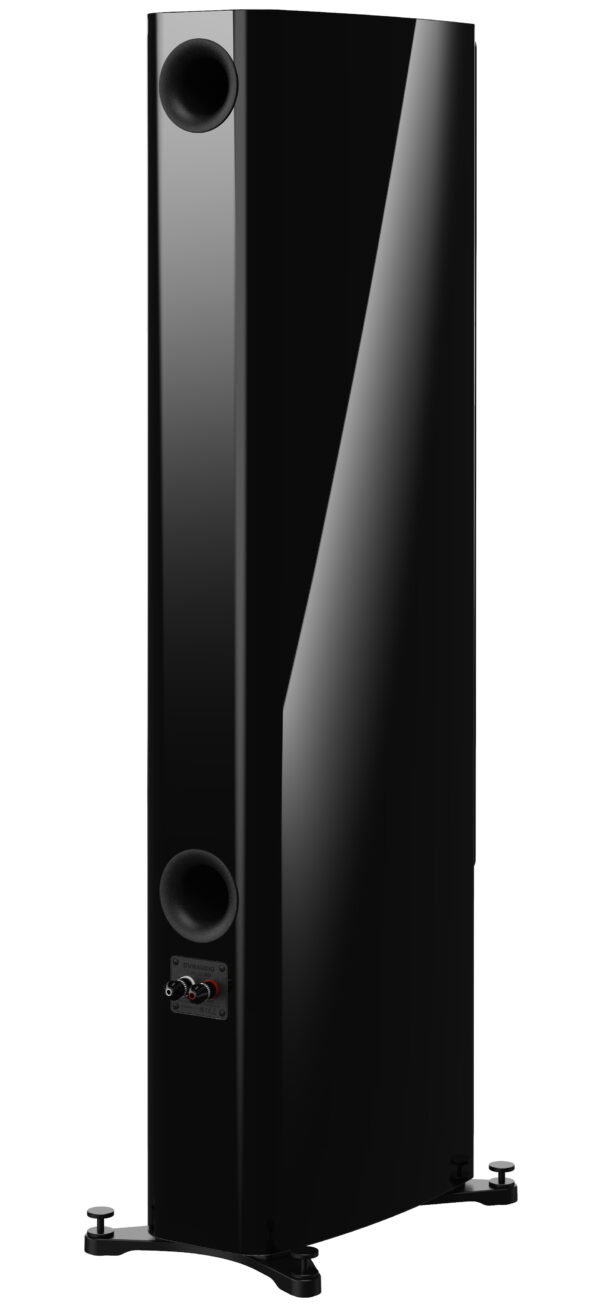Dynaudio Contour 60i Golvhögtalare - Bild 5
