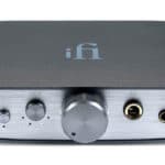 iFi Audio Zen CAN
