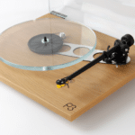 Rega Planar 3 - Bild 12
