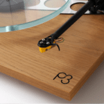 Rega Planar 3 - Bild 11