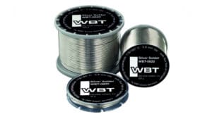 WBT 08xx