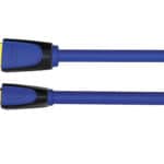 Chord Clearway USB - Bild 4