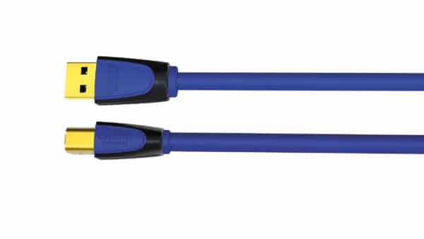 Chord Clearway USB - Bild 4