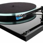 Rega Planar 3 - Bild 14