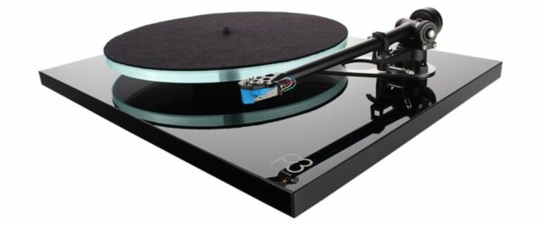 Rega Planar 3 - Bild 14