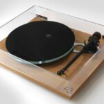 Rega Planar 3 - Bild 13