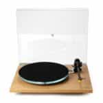 Rega Planar 3 - Bild 3