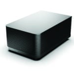 Isotek Titan V5 - Nätrenare