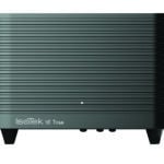 Isotek Titan V5 - Nätrenare - Bild 5