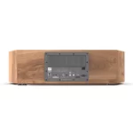 JBL L75ms Music System - Bild 4