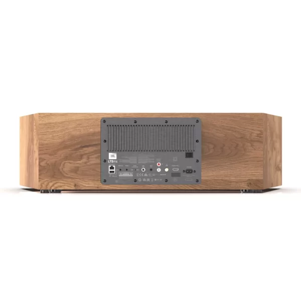 JBL L75ms Music System - Bild 4