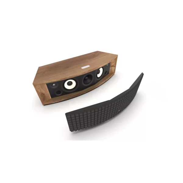 JBL L75ms Music System Övriga Aktivahögtalare