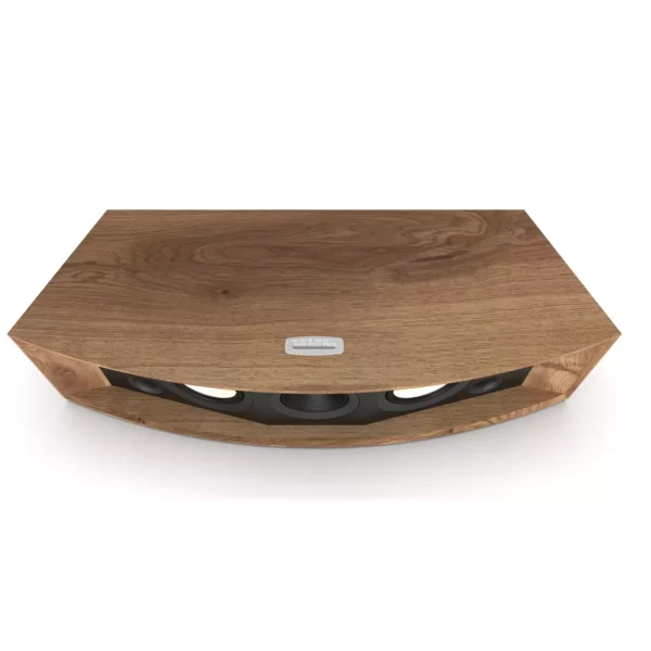JBL L75ms Music System Övriga Aktivahögtalare