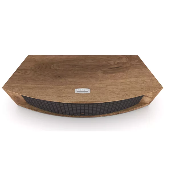 JBL L75ms Music System - Bild 5