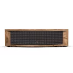 JBL L75ms Music System - Bild 6