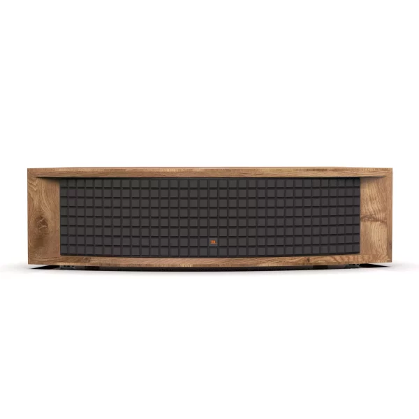 JBL L75ms Music System - Bild 6