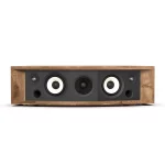 JBL L75ms Music System - Bild 7