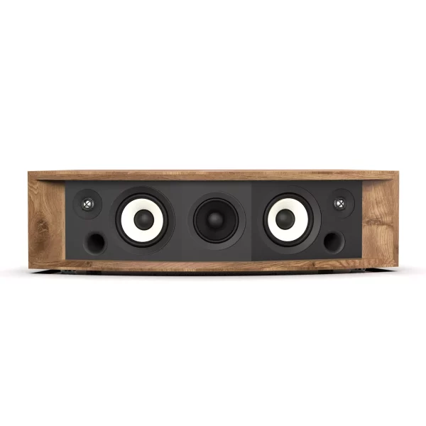 JBL L75ms Music System - Bild 7