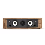 JBL L75ms Music System - Bild 2