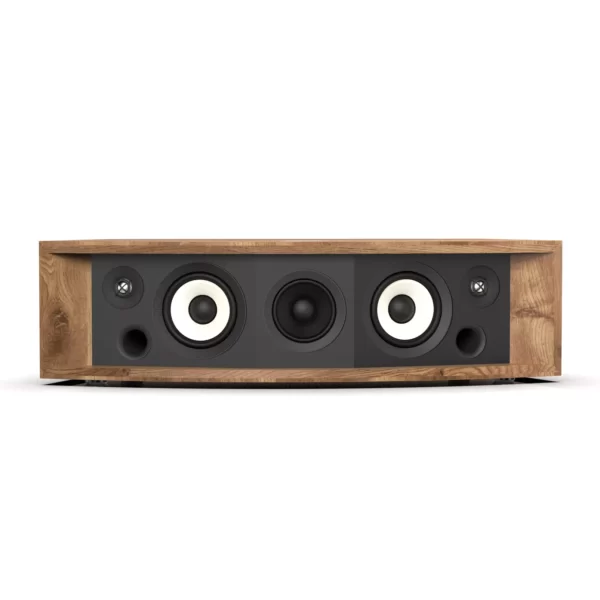 JBL L75ms Music System - Bild 2