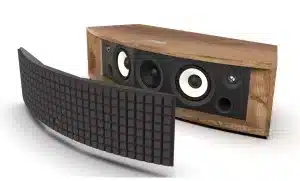 JBL L75ms Music System