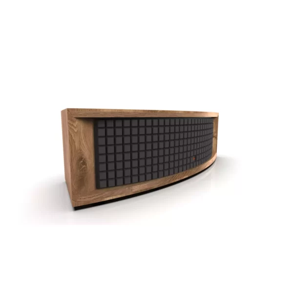 JBL L75ms Music System Övriga Aktivahögtalare