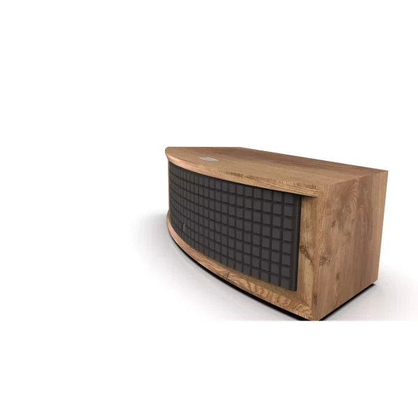 JBL L75ms Music System - Bild 9