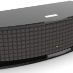 JBL L75ms Music System - Bild 3