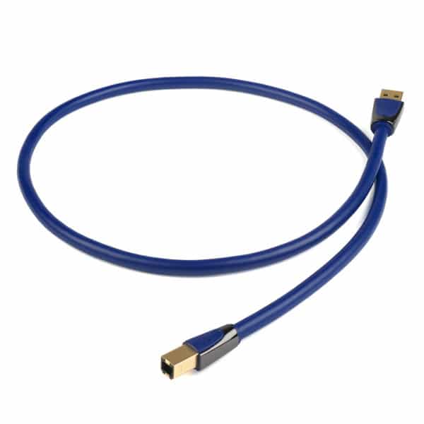 Chord Clearway USB Usb kabel
