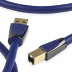 Chord Clearway USB - Bild 5