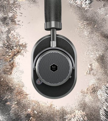 Köp hörlurar av hög kvalitet från HiFi Experience för en exklusiv ljudupplevelse