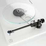 Rega Planar 3 - Bild 2