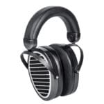 Hifiman Edition XS