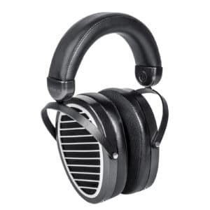 Hifiman Edition XS HiFi Erbjudande