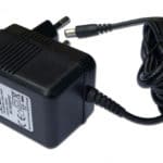 Rega nätadapter - Bild 2