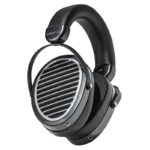 Hifiman Edition XS - Bild 2