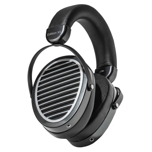 Hifiman Edition XS HiFi Erbjudande