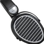 Hifiman Edition XS - Bild 3