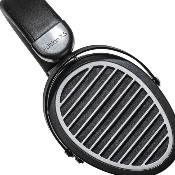 Hifiman Edition XS - Bild 3