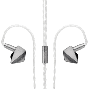 Astell & Kern ZERO1 Hörlurar In Ear