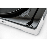 Elac Miracord 60 - Bild 9