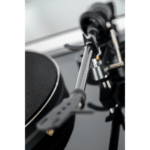 Elac Miracord 60 - Bild 10